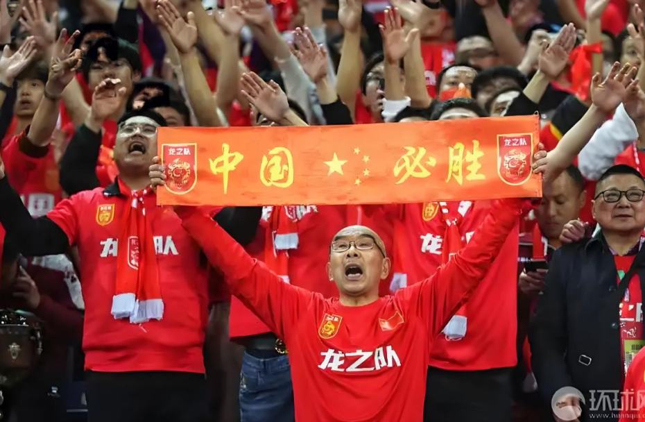 JJB竞技宝 版本答案还是陷阱？盘点当前赛季五大进阶英雄与反制思路 配图