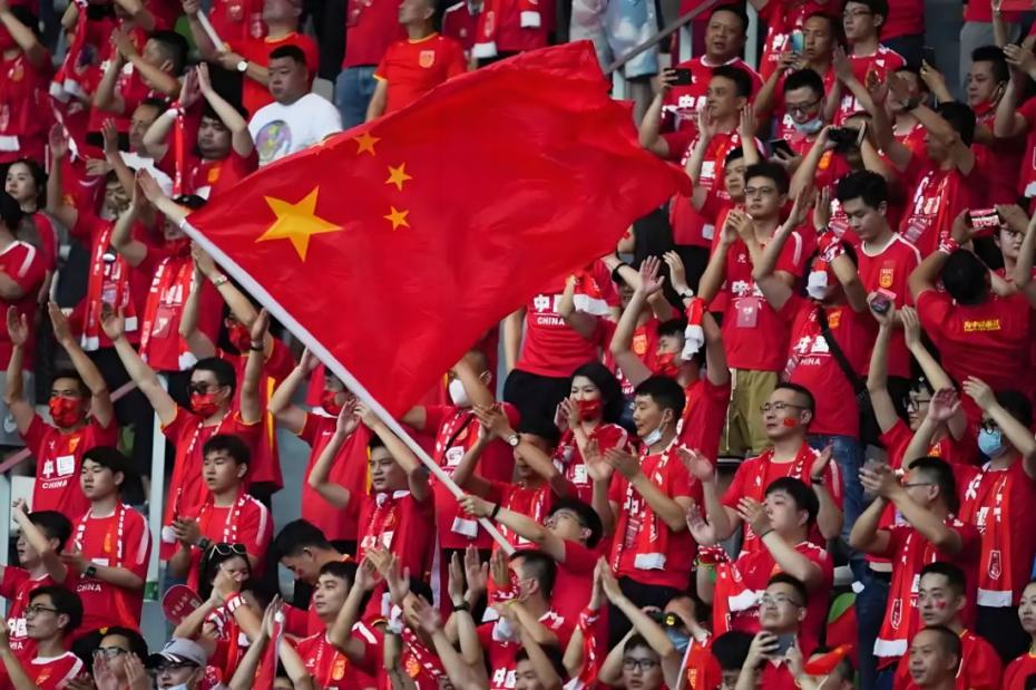JJB竞技宝 版本更新后强势英雄榜单盘点：五个位置的进阶首选与克制思路 配图