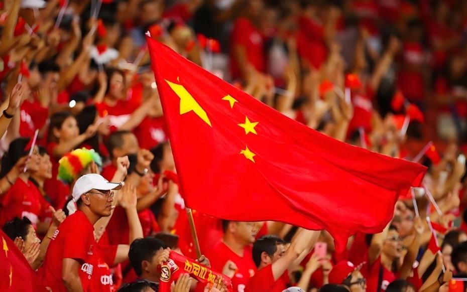 JJB竞技宝 团战站位的前瞻思维：从开团时机到后排保护的完整判断链 配图