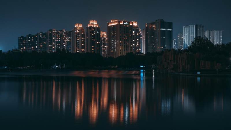 无畏契约VCT冠军赛赛制是怎么安排的？从入围到决赛全流程拆解